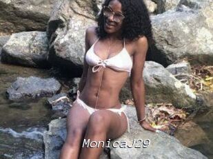 MonicaJ29