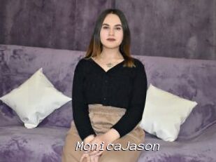 MonicaJason