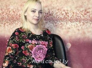 MonicaJolly