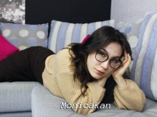 MonicaKan