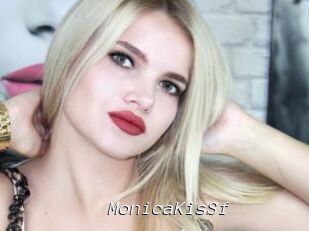 MonicaKisSf