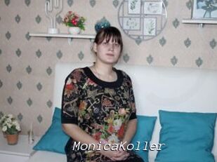 MonicaKoller