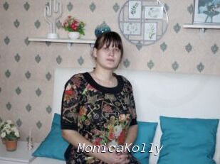 MonicaKolly