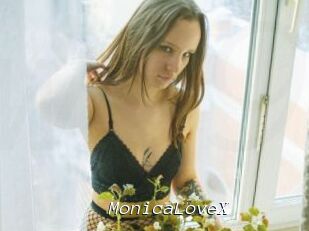 MonicaLoveX