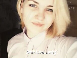 MonicaLuccy