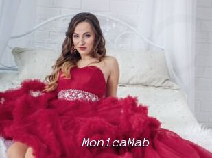 MonicaMab