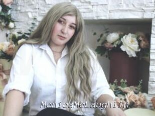 MonicaMcLaughlin