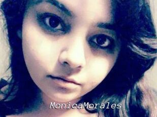 Monica_Morales