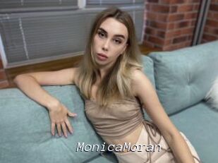 MonicaMoran