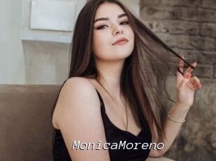 MonicaMoreno