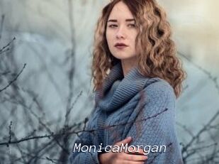 MonicaMorgan