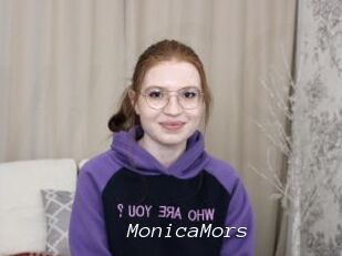 MonicaMors