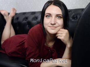 MonicaParker