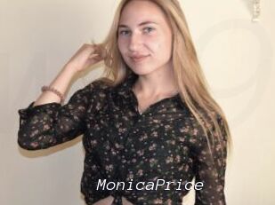 MonicaPrice