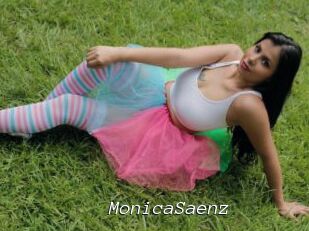 MonicaSaenz