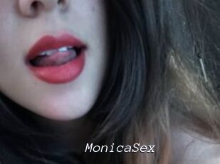 MonicaSex