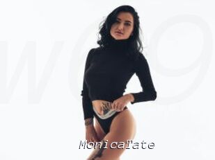 MonicaTate