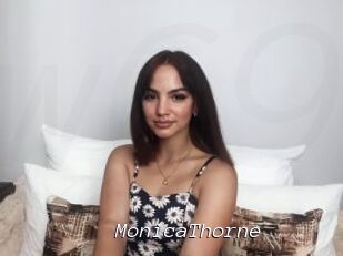 MonicaThorne