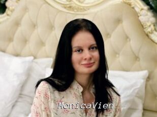 MonicaVien