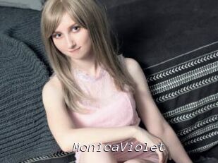 MonicaViolet