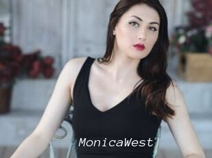 MonicaWest
