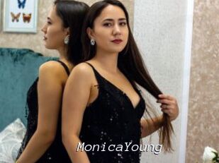MonicaYoung