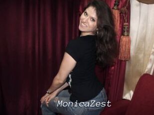 MonicaZest