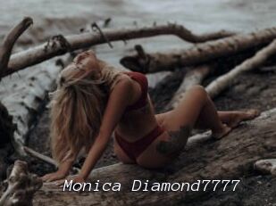 Monica_Diamond7777