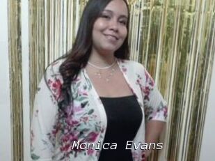 Monica_Evans