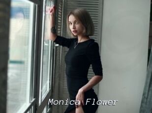 Monica_Flower