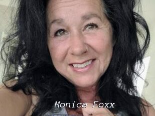 Monica_Foxx
