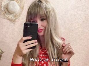 Monica_Gloss
