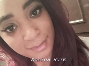 Monica_Ruiz