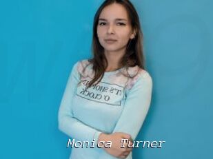 Monica_Turner