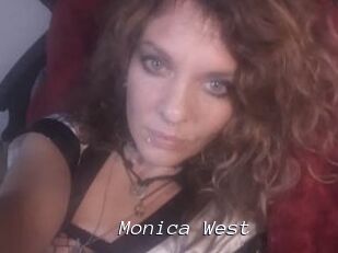 Monica_West