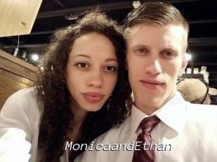 Monica_and_Ethan