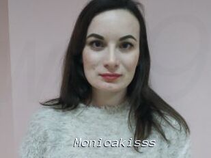 Monicakisss