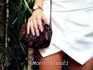 Monicalucci