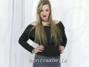 MonicaxBella