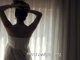 MoniceSpring