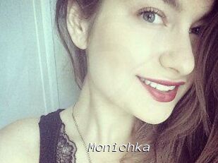 Monichka
