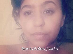 Monick_Benjamin
