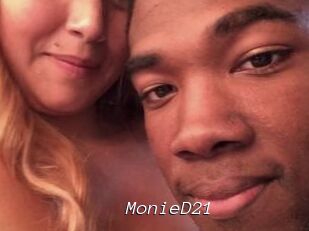 Monie_D21