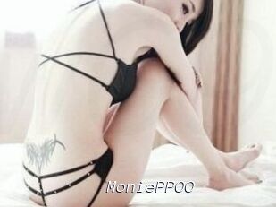 MoniePPOO