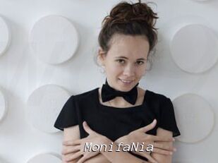 MonifaNia