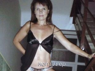 Moniirep