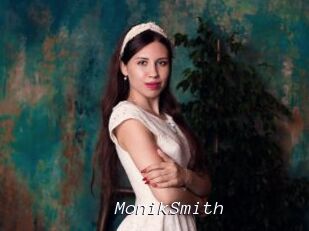 MonikSmith