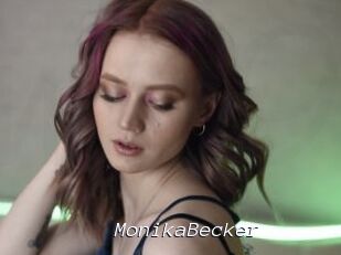MonikaBecker