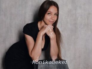 MonikaBeker