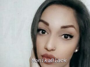 MonikaBlack